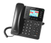 تلفن تحت شبکه باسیم گرنداستریم مدل GXP2135